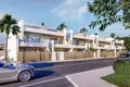 3 bedroom bungalow 69 m² San Pedro del Pinatar, Spain