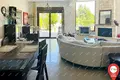 Haus 6 zimmer 145 m² Kryopigi, Griechenland
