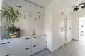 4 room house 94 m² Blonie, Poland