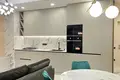 Appartement 3 chambres 60 m² en Tbilissi, Géorgie