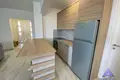 Apartamento 3 habitaciones 115 m² Boreti, Montenegro