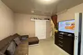 Maison 123 m² Dabryniouski sielski Saviet, Bélarus