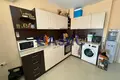 Appartement 3 chambres 76 m² Nessebar, Bulgarie