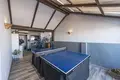Wohnung 4 Schlafzimmer 260 m² Fuengirola, Spanien