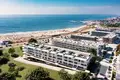 1 bedroom apartment 67 m² Vila Nova de Gaia, Portugal