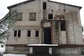 Casa 251 m² Slonim, Belarús