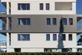 Appartement 2 chambres 79 m² Ypsonas Municipality, Chypre