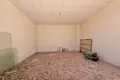 Commercial property 185 m² in Alicante, Spain