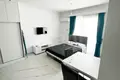 Wohnung 36 m² Nordzypern, Nordzypern