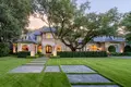 4 bedroom house 760 m² Dallas, United States