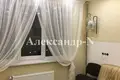 Appartement 1 chambre 40 m² Odessa, Ukraine
