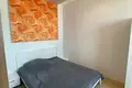 Mieszkanie 3 pokoi 75 m² Batumi, Gruzja