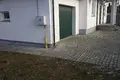 Haus 4 zimmer 124 m² Hrodna, Belarus