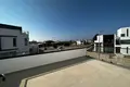 Villa 360 m² Girne District, Northern Cyprus