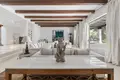 Maison 9 chambres 1 926 m² Dos Hermanas, Espagne
