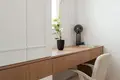 3 bedroom apartment 90 m² Periana, Spain