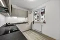 Wohnung 3 zimmer 71 m² Warschau, Polen