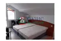Casa 5 habitaciones 204 m² Nesebar, Bulgaria