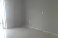 Wohnung 4 zimmer 140 m² Municipality of Elliniko Argyroupoli, Griechenland