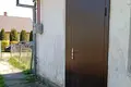 Дом 70 м² Слоним, Беларусь
