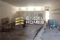 Haus 3 Schlafzimmer  Birzebbuga, Malta