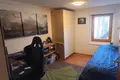 7 room house 138 m² Feldkirchen in Karnten, Austria