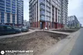 Wohnung 3 zimmer 63 m² Minsk, Belarus