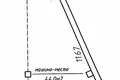 Commercial property 44 m² in Minsk, Belarus