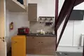 Офис 559 м² Москва, Россия