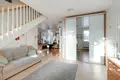 4 bedroom house 151 m² Porvoo sub-region, Finland