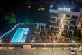 Wohnung 2 zimmer 140 m² Warna, Bulgarien