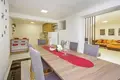 4 bedroom Villa 181 m² Opcina Podgora, Croatia