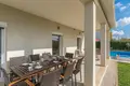 4 bedroom Villa 134 m² Zbandaj, Croatia