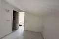 Haus 2 zimmer 82 m² Torrevieja, Spanien