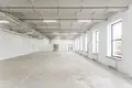 Boutique 1 040 m² à Minsk, Bélarus