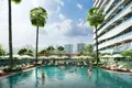 2 bedroom apartment  Dubai, United Arab Emirates
