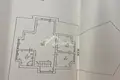 Maison 6 chambres 500 m² en Jurmala, Lettonie