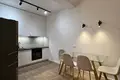 Apartamento 2 habitaciones 70 m² en Bashkia Durres, Albania