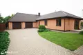 Casa 118 m² Lida, Belarús