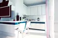 Mieszkanie 1 pokój 62 m² Dubaj, Emiraty Arabskie