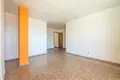 Пентхаус 3 комнаты 97 м² el Campello, Испания
