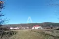 Земельные участки  Подгорица, Черногория