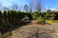Haus 5 zimmer 375 m² Rigaer Strand, Lettland