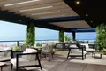 Propriété commerciale 4 459 m² à Limassol, Chypre