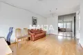 Apartamento  Turku sub region, Finlandia