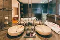 Villa 2 chambres 132 m² Ban Khao Pi Lai, Thaïlande