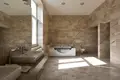 Maison 956 m² Celje, Slovénie