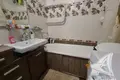 Квартира 2 комнаты 54 м² Мухавецкий сельский Совет, Беларусь