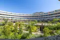 Appartement 2 chambres 130 m² Benalmadena, Espagne