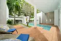 3-Schlafzimmer-Villa 260 m² Ban Bang Thao, Thailand